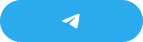 піктограма месенджера телеграм
