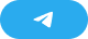 піктограма месенджера телеграм