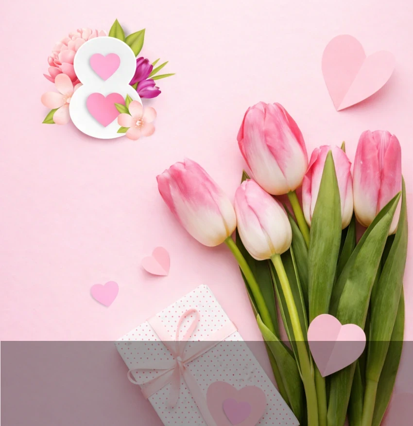 Акція на гінекологічний чекап в медичному центрі Добра Клініка