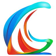 Логотип медичного центру Добра Клініка