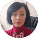 відгук про Добру Клініку