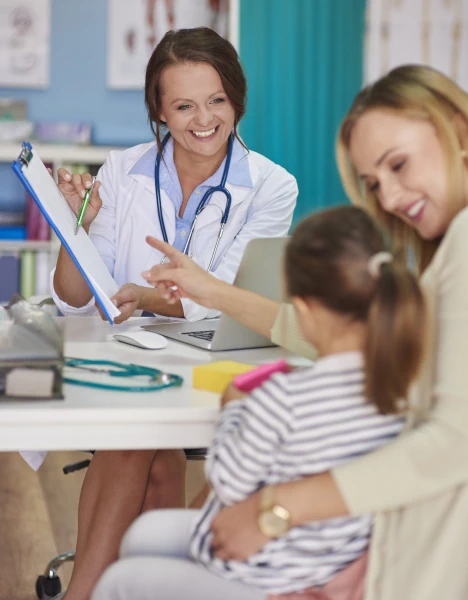 Видача довідок в місті Черкаси